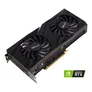 PNY GeForce RTX 3060 Ti VERTO 8GB GDDR6 Grafikkarte HDMI/3xDP