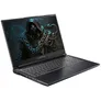 Captiva Highend Gaming I74-159 15,6" FHD i5-13500H 32GB/2TB SSD RTX4070 Win11