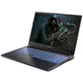 Captiva Highend Gaming I74-159 15,6" FHD i5-13500H 32GB/2TB SSD RTX4070 Win11