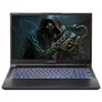 Captiva Highend Gaming I74-159 15,6" FHD i5-13500H 32GB/2TB SSD RTX4070 Win11