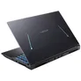 Captiva Highend Gaming I74-159 15,6" FHD i5-13500H 32GB/2TB SSD RTX4070 Win11