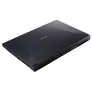 Captiva Highend Gaming I74-159 15,6" FHD i5-13500H 32GB/2TB SSD RTX4070 Win11