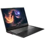Captiva Advanced Gaming I75-878G1 17,3" FHD i5-13500H 16GB/1TB SSD RTX4060 Win11