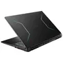 Captiva Advanced Gaming I75-878G1 17,3" FHD i5-13500H 16GB/1TB SSD RTX4060 Win11