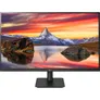 LG 27MP400-B 68.6 cm (27") Full HD Monitor