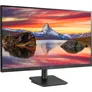 LG 27MP400-B 68.6 cm (27") Full HD Monitor