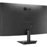LG 27MP400-B 68.6 cm (27") Full HD Monitor