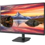 LG 27MP400-B 68.6 cm (27") Full HD Monitor