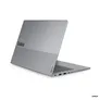 Lenovo ThinkBook 14 G6 ABP 14,0" WUXGA R5-7530U 16GB/512GB Win11 Pro 21KJ0019GE