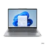 Lenovo ThinkBook 14 G6 ABP 14,0" WUXGA R5-7530U 16GB/512GB Win11 Pro 21KJ0019GE