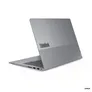 Lenovo ThinkBook 14 G6 ABP 14,0" WUXGA R5-7530U 16GB/512GB Win11 Pro 21KJ0019GE