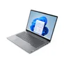 Lenovo ThinkBook 14 G6 IRL 14,0" WUXGA i5-1335U 8GB/256GB Win11 Pro 21KG001EGE