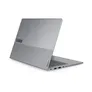 Lenovo ThinkBook 14 G6 IRL 14,0" WUXGA i5-1335U 8GB/256GB Win11 Pro 21KG001EGE