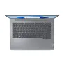 Lenovo ThinkBook 14 G6 IRL 14,0" WUXGA i5-1335U 8GB/256GB Win11 Pro 21KG001EGE