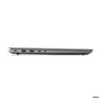 Lenovo ThinkBook 16 G6 ABP 16,0" WUXGA R5-7530U 8GB/256GB Win11 Pro 21KK001DGE