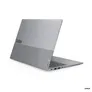 Lenovo ThinkBook 16 G6 ABP 16,0" WUXGA R7-7730U 16GB/512GB Win11 Pro 21KK001BGE