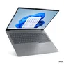 Lenovo ThinkBook 16 G6 ABP 16,0" WUXGA R7-7730U 16GB/512GB Win11 Pro 21KK001BGE