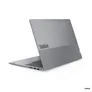 Lenovo ThinkBook 16 G6 ABP 16,0" WUXGA R7-7730U 16GB/512GB Win11 Pro 21KK001BGE