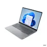 Lenovo ThinkBook 16 G6 ABP 16,0" WUXGA R7-7730U 16GB/512GB Win11 Pro 21KK001BGE