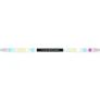 Corsair Dominator Platinum RGB 64GB DDR5-5600 Kit (2x32GB), CL40, weiß