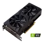 PNY GeForce RTX 3050 VERTO 8GB GDDR6 Grafikkarte HDMI/3xDP