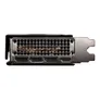 PNY GeForce RTX 3050 VERTO 8GB GDDR6 Grafikkarte HDMI/3xDP
