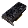 PNY GeForce RTX 3050 VERTO 8GB GDDR6 Grafikkarte HDMI/3xDP