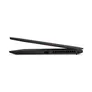 Lenovo ThinkPad T14s G4 14"WUXGA R7-7840U 32GB/1TB SSD Win11 Pro 21F8002TGE