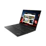 Lenovo ThinkPad T14s G4 14"WUXGA R7-7840U 32GB/1TB SSD Win11 Pro 21F8002TGE