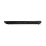 Lenovo ThinkPad T14s G4 14"WUXGA R7-7840U 32GB/1TB SSD Win11 Pro 21F8002TGE