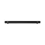 Lenovo ThinkPad T14s G4 14"WUXGA R7-7840U 32GB/1TB SSD Win11 Pro 21F8002TGE