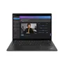 Lenovo ThinkPad T14s G4 14"WUXGA R7-7840U 32GB/1TB SSD Win11 Pro 21F8002TGE