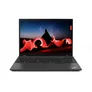 Lenovo ThinkPad T16 G2 16"WUXGA i7-1355U 32GB/1TB SSD Win11 Pro 21HH007SGE