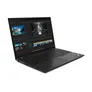 Lenovo ThinkPad T16 G2 16"WUXGA i7-1355U 32GB/1TB SSD Win11 Pro 21HH007SGE