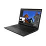 Lenovo ThinkPad T16 G2 16"WUXGA i7-1355U 32GB/1TB SSD Win11 Pro 21HH007SGE