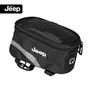Jeep Smartphone Rahmentasche