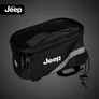Jeep Smartphone Rahmentasche