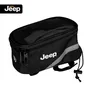Jeep Smartphone Rahmentasche