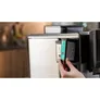 Siemens TZ800Z1 Reinigungskartusche