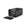 SanDisk® PROFESSIONAL G-RAID™ MIRROR Thunderbolt 3 2-Bay 16 TB