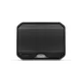 SanDisk® PROFESSIONAL G-RAID™ MIRROR Thunderbolt 3 2-Bay 16 TB