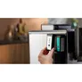 Siemens TZ800Z2 Entkalkerkartusche