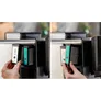 Siemens TZ800Z3 Multip Kartuschen Calc/Clean