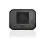 SanDisk® PROFESSIONAL G-RAID™ MIRROR Thunderbolt 3 2-Bay 24 TB