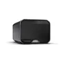SanDisk® PROFESSIONAL G-RAID™ MIRROR Thunderbolt 3 2-Bay 24 TB