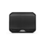 SanDisk® PROFESSIONAL G-RAID™ MIRROR Thunderbolt 3 2-Bay 24 TB