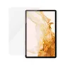 PanzerGlass für Samsung Galaxy Tab S9 UWF