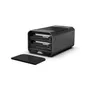 SanDisk® PROFESSIONAL G-RAID™ MIRROR Thunderbolt 3 2-Bay 36 TB
