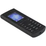 Nokia 105 4G schwarz
