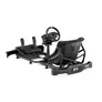 Next Level Racing Go Kart Plus - Racing Cockpit